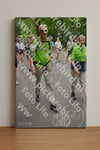 Evenement foto: Nijmeegse Vierdaagse 955
