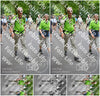 Evenement foto: Nijmeegse Vierdaagse 955