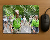 Evenement foto: Nijmeegse Vierdaagse 955