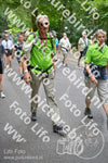 Evenement foto: Nijmeegse Vierdaagse 955