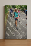 Evenement foto: Nijmeegse Vierdaagse 955