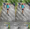 Evenement foto: Nijmeegse Vierdaagse 955