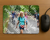 Evenement foto: Nijmeegse Vierdaagse 955