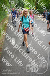 Evenement foto: Nijmeegse Vierdaagse 955