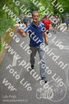 Evenement foto: Nijmeegse Vierdaagse 955