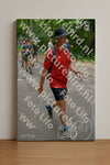 Evenement foto: Nijmeegse Vierdaagse 955