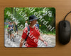 Evenement foto: Nijmeegse Vierdaagse 955