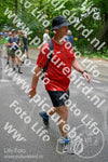 Evenement foto: Nijmeegse Vierdaagse 955