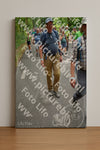 Evenement foto: Nijmeegse Vierdaagse 955