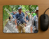 Evenement foto: Nijmeegse Vierdaagse 955