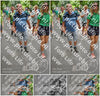Evenement foto: Nijmeegse Vierdaagse 955