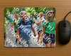 Evenement foto: Nijmeegse Vierdaagse 955