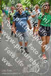Evenement foto: Nijmeegse Vierdaagse 955