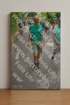 Evenement foto: Nijmeegse Vierdaagse 955