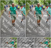 Evenement foto: Nijmeegse Vierdaagse 955