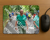 Evenement foto: Nijmeegse Vierdaagse 955