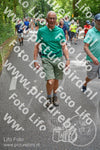 Evenement foto: Nijmeegse Vierdaagse 955
