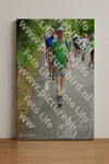 Evenement foto: Nijmeegse Vierdaagse 955
