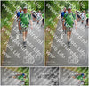 Evenement foto: Nijmeegse Vierdaagse 955
