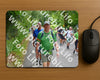 Evenement foto: Nijmeegse Vierdaagse 955