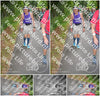 Evenement foto: Nijmeegse Vierdaagse 955
