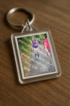 Evenement foto: Nijmeegse Vierdaagse 955