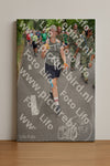 Evenement foto: Nijmeegse Vierdaagse 955