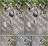 Evenement foto: Nijmeegse Vierdaagse 955