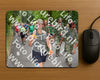 Evenement foto: Nijmeegse Vierdaagse 955