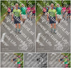 Evenement foto: Nijmeegse Vierdaagse 955