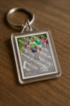Evenement foto: Nijmeegse Vierdaagse 955