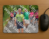 Evenement foto: Nijmeegse Vierdaagse 955