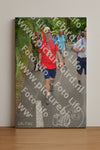 Evenement foto: Nijmeegse Vierdaagse 955