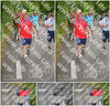 Evenement foto: Nijmeegse Vierdaagse 955