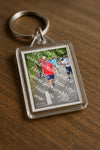Evenement foto: Nijmeegse Vierdaagse 955