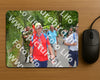 Evenement foto: Nijmeegse Vierdaagse 955