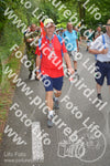 Evenement foto: Nijmeegse Vierdaagse 955