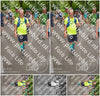 Evenement foto: Nijmeegse Vierdaagse 955