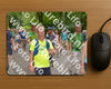 Evenement foto: Nijmeegse Vierdaagse 955