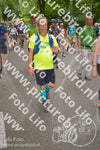 Evenement foto: Nijmeegse Vierdaagse 955