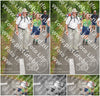 Evenement foto: Nijmeegse Vierdaagse 955