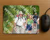 Evenement foto: Nijmeegse Vierdaagse 955