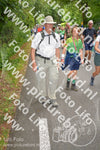 Evenement foto: Nijmeegse Vierdaagse 955