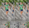 Evenement foto: Nijmeegse Vierdaagse 955