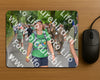 Evenement foto: Nijmeegse Vierdaagse 955