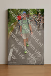 Evenement foto: Nijmeegse Vierdaagse 955