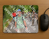 Evenement foto: Nijmeegse Vierdaagse 955