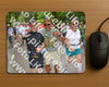 Evenement foto: Nijmeegse Vierdaagse 955