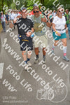 Evenement foto: Nijmeegse Vierdaagse 955