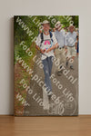 Evenement foto: Nijmeegse Vierdaagse 955